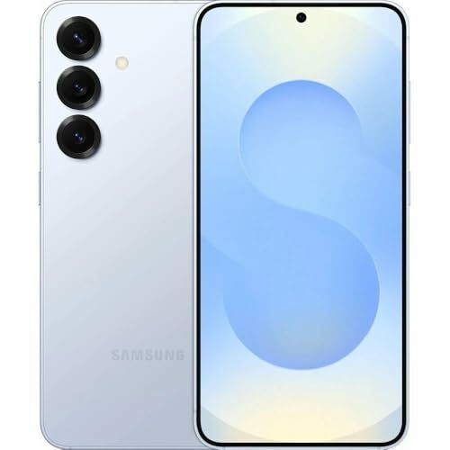 Samsung Galaxy S25 128GB