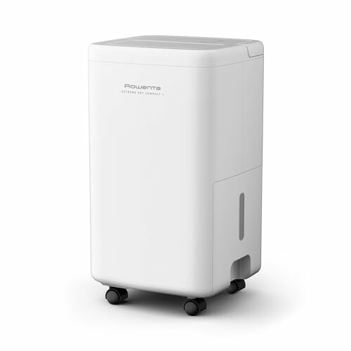 Rowenta Extreme Dry Compacto + 16L/día