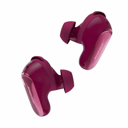 Bose QuietComfort Ultra 2