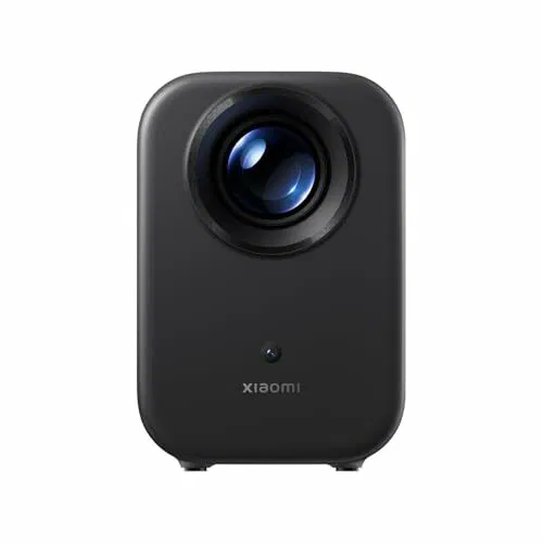 Proyector inteligente Xiaomi L1 1080P