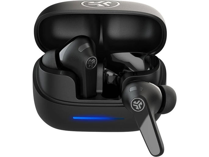 JLAB Jbuds Pods ANC