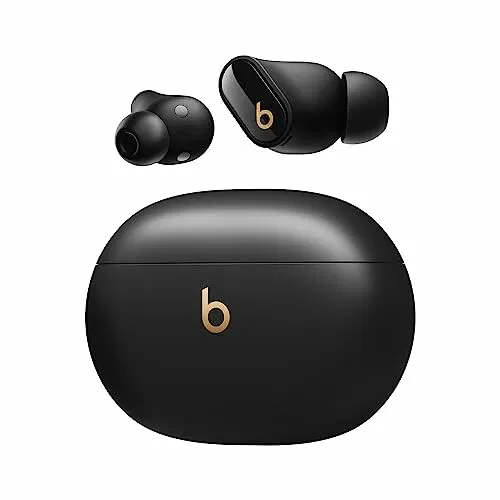 Beats Studio Buds+