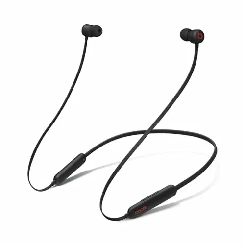 Auriculares Beats Flex W1 Negros