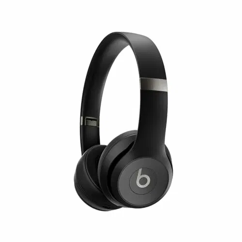 Beats Solo 4 Nergo Mate