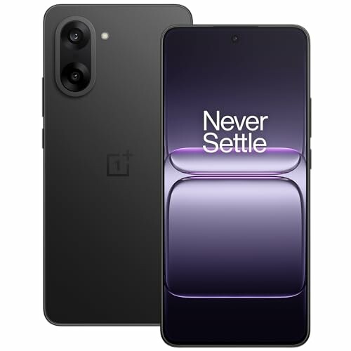 OnePlus Nord CE5-5G 8GB 128GB