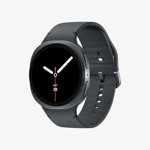 Samsung Galaxy Watch8