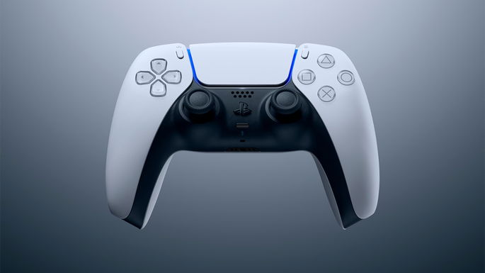 PS5