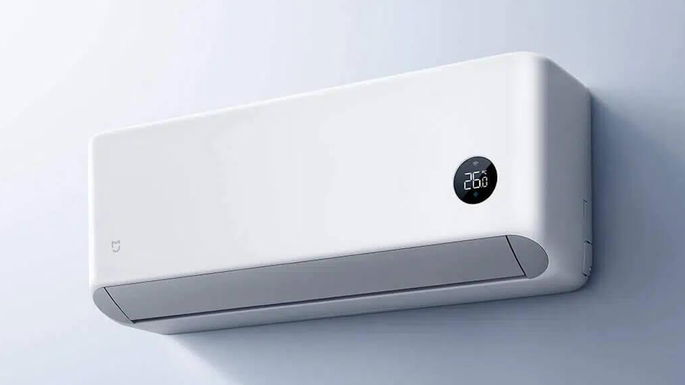 Xiaomi
