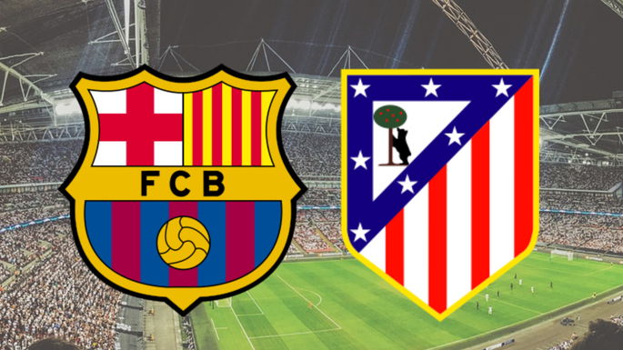Barça
