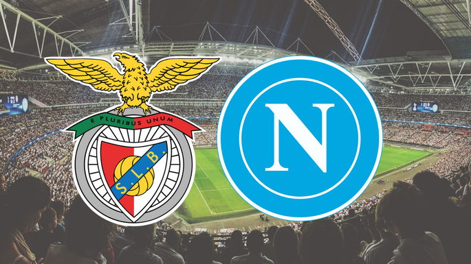Benfica