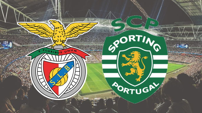 Benfica