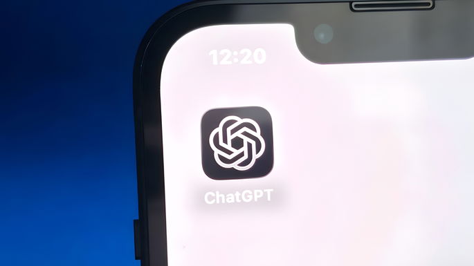 ChatGPT