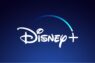 Disney+ continental, canales en vivo de Disney+, Disney+ se ha unido a Netflix