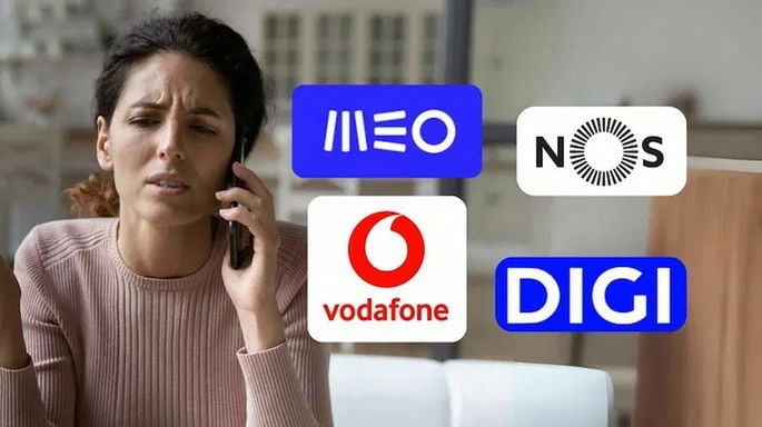 yo