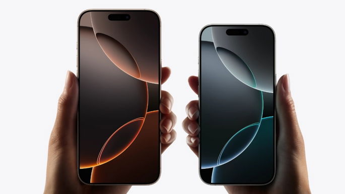 El iPhone 18 podría estrenar el tan esperado cambio en el frontal