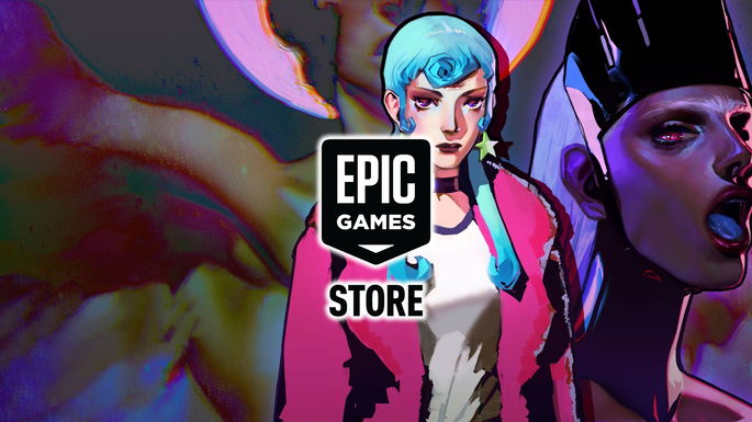 Epic Games ofrece un nuevo juego de terror psicológico gratuito este domingo (21)