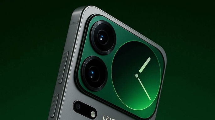 Xiaomi