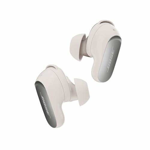 Bose QC Ultra Bluetooth 2.ª generación