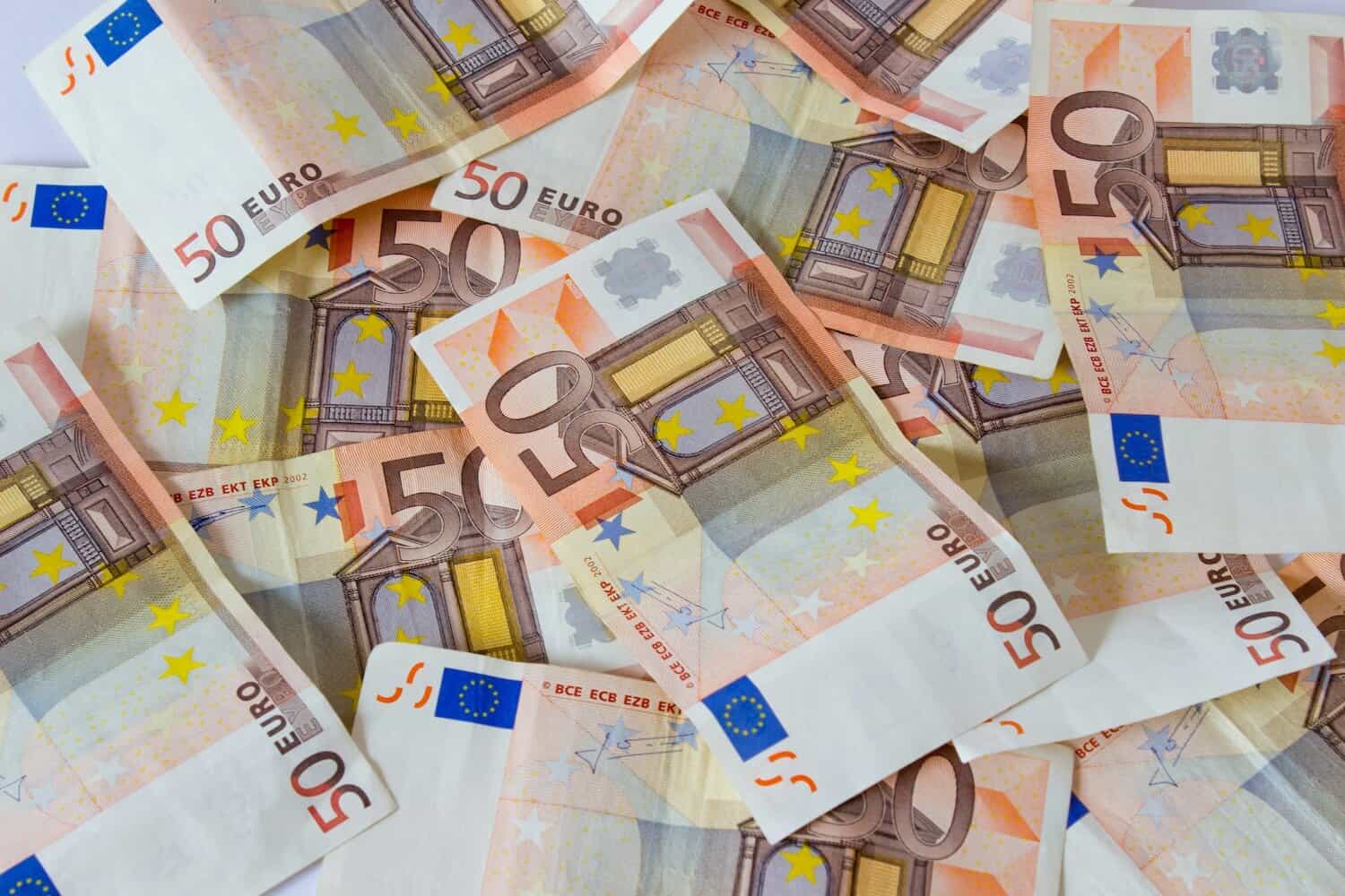 Regla 30/30: ¡acaba con el agujero invisible que te roba 3.000€ al año!