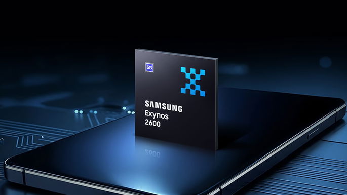 Exynos 2600 finalmente podría solucionar uno de los mayores problemas de los chips Samsung