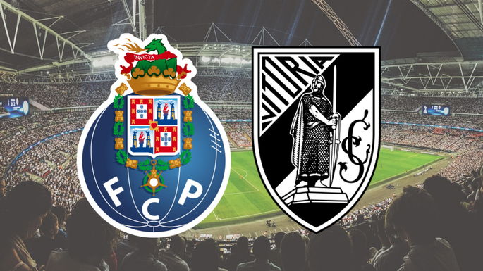 FCP
