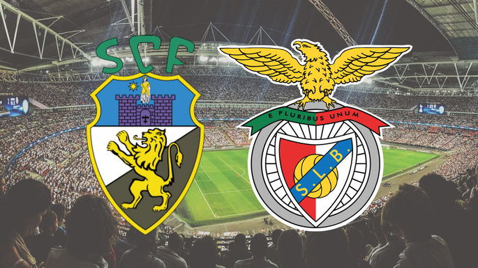 Farense