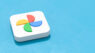 Google Fotos TV, imprimir álbumes, Google Fotos fotos, Google Fotos eliminar copias de seguridad, Google Fotos tomó una foto, red social Google Fotos, Google Fotos, purga de Gmail y Google Fotos, multas de Google Fotos, ganar espacio en Google Fotos, perder imágenes en Google Fotos