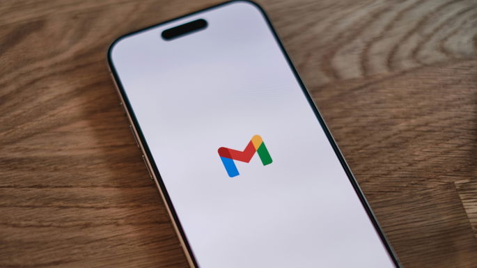 Cambiar dirección de Google Gmail