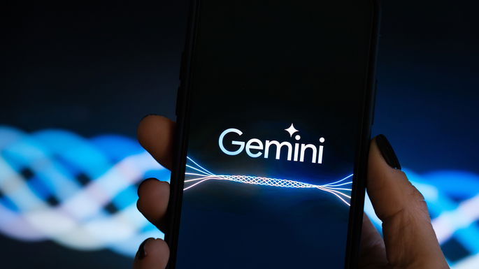 Géminis