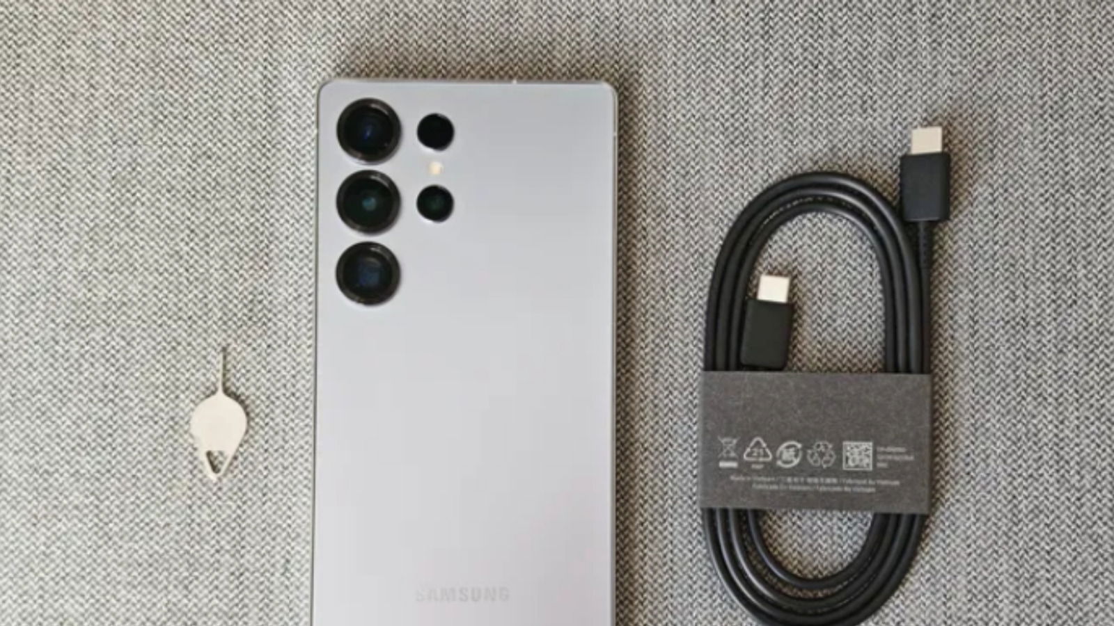Samsung