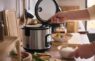 LIDL: ¡La máquina para cocinar arroz regresa a un súper precio!