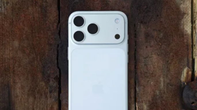 Teléfonos celulares