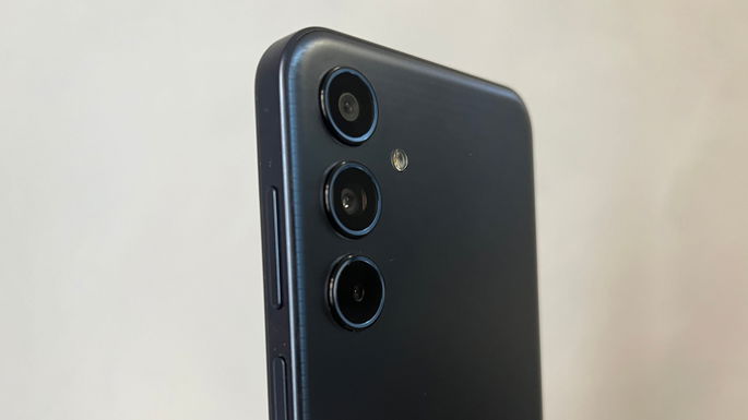Los teléfonos inteligentes con 4 GB de RAM podrían regresar con fuerza en 2026