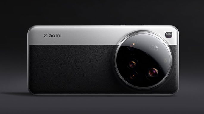 Xiaomi