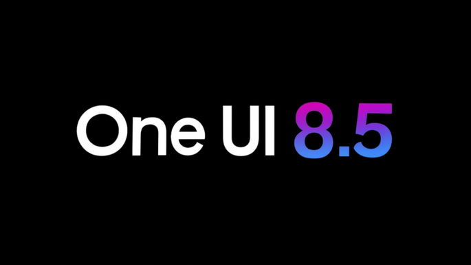 One UI 8.5 puede bloquear automáticamente aplicaciones con anuncios abusivos en su teléfono