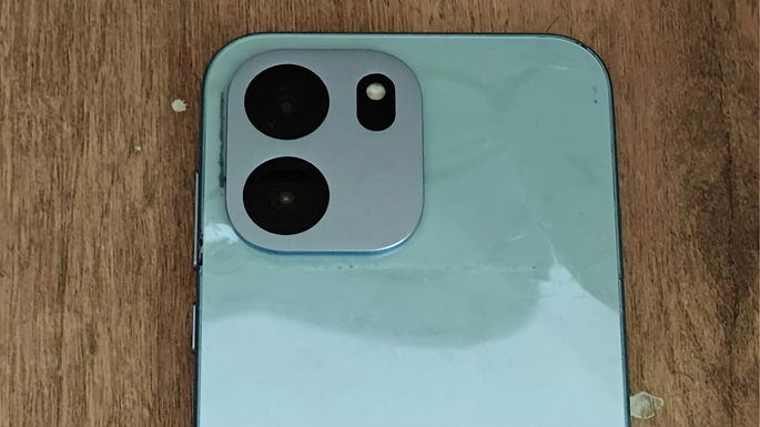 OnePlus Turbo