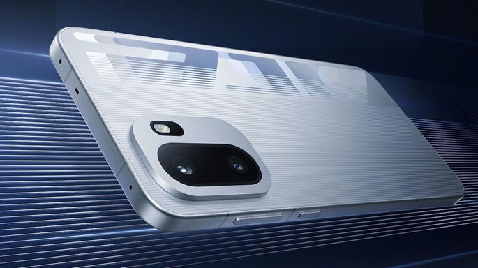 OnePlus