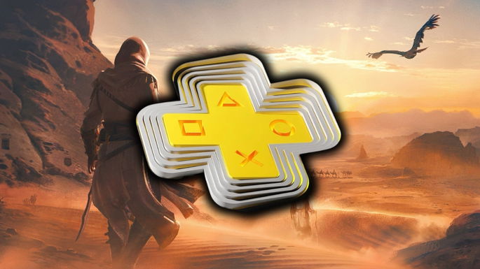 PS Plus Extra y Premium reciben juegos para todos los gustos en diciembre