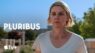 pluribus