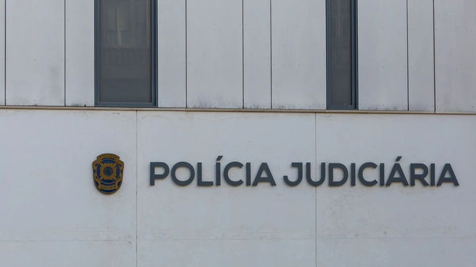 policia judicial