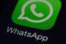 WhatsApp expone ubicación de mensajes de audio, vista única de WhatsApp