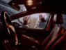 Robado en 60 segundos: cómo puede desaparecer tu coche seguro