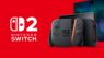 Nintendo Switch 2: ¡reservar en Worten trae ofertas!