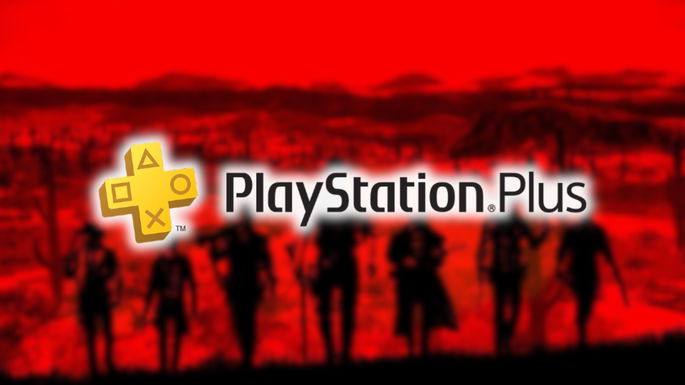 Sin GTA 6, el gran lanzamiento de Rockstar en 2025 ya llegó a PS Plus