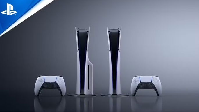 Los modelos antiguos de PS5 necesitarán mantenimiento tarde o temprano