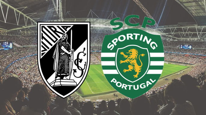 Deportivo