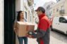 Worten y CTT: el dúo que está ganando en el comercio electrónico portugués