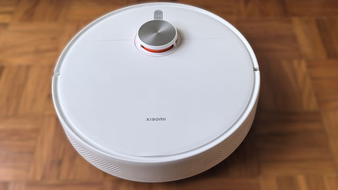 Xiaomi S40