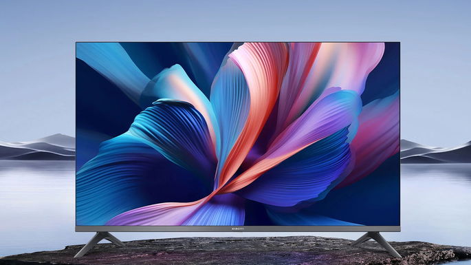 Xiaomi