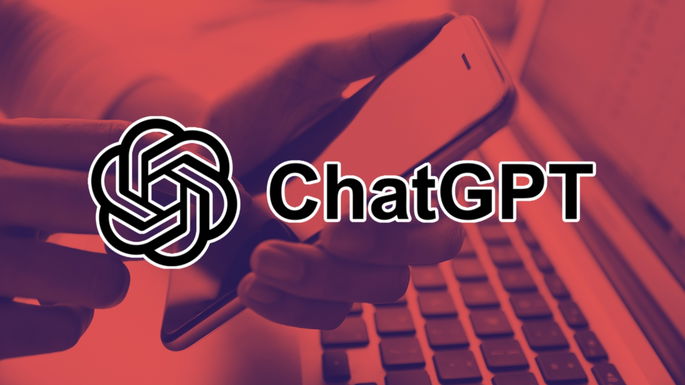 ¡ChatGPT cayó! Miles de usuarios de chatbot se quejan de inestabilidad